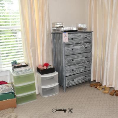 451 bedroom c