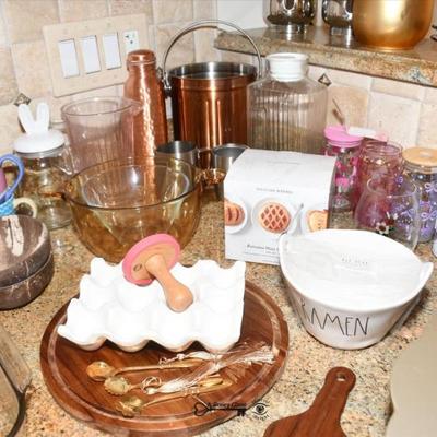 082 kitchen