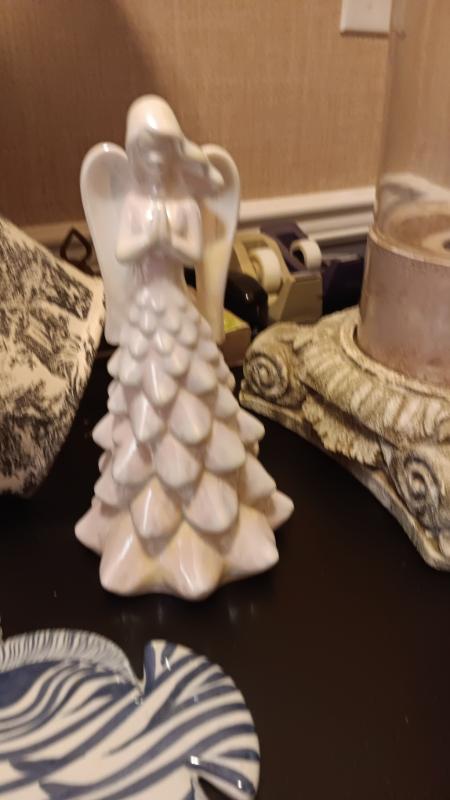Sale Photo Thumbnail #6