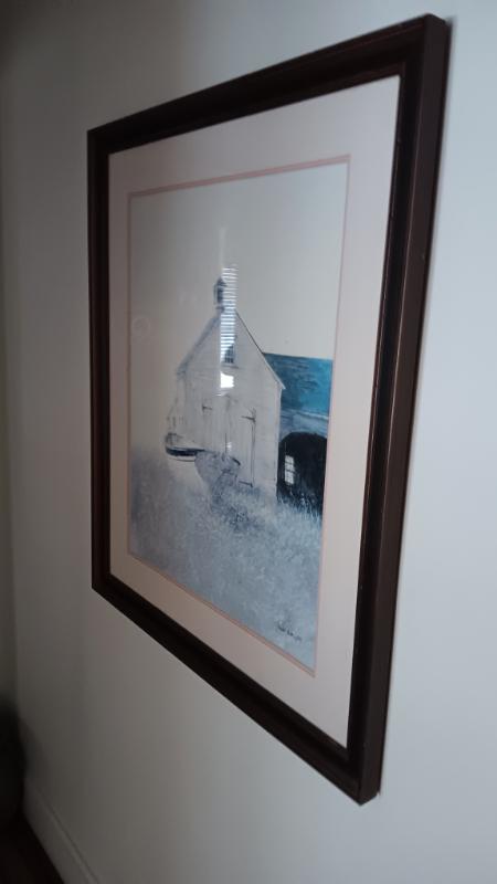 Sale Photo Thumbnail #19