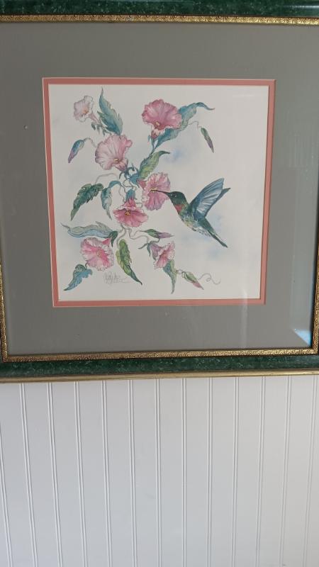 Sale Photo Thumbnail #14