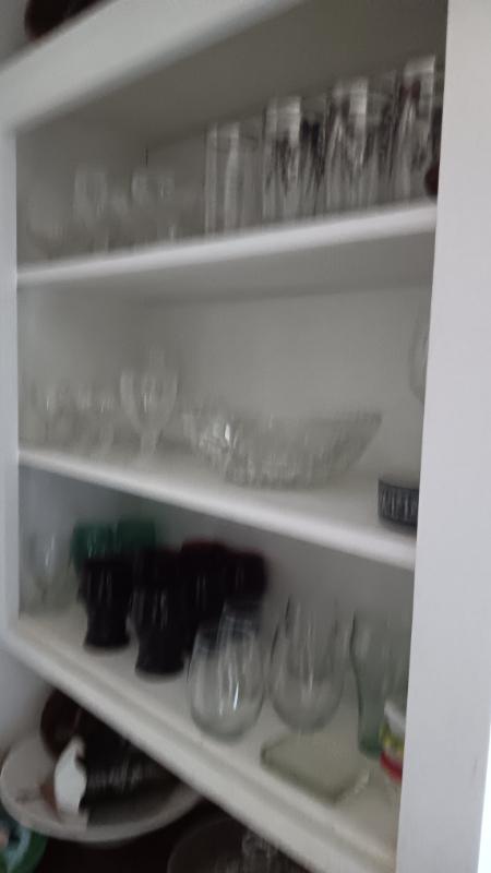 Sale Photo Thumbnail #22
