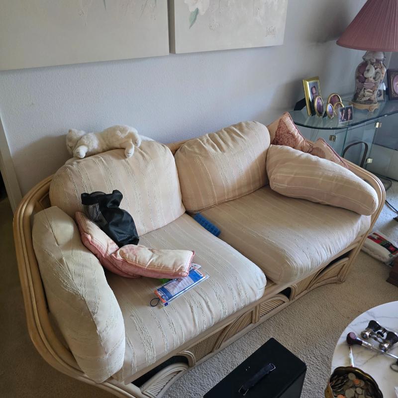 Sale Photo Thumbnail #16