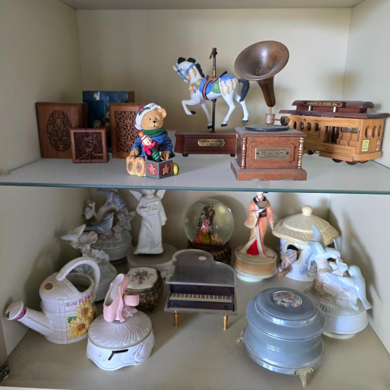 Sale Photo Thumbnail #19