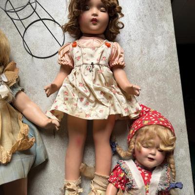 Sale Photo Thumbnail #118