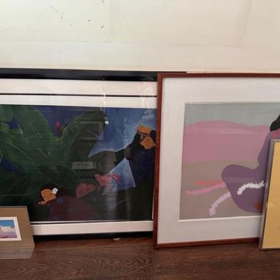 Sale Photo Thumbnail #123