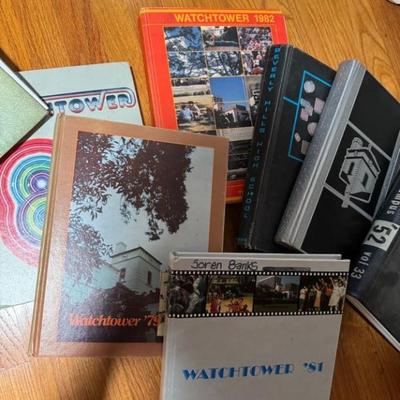 Sale Photo Thumbnail #136