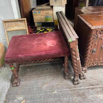 Sale Photo Thumbnail #111