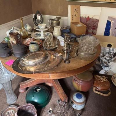Sale Photo Thumbnail #168