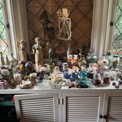 Sale Photo Thumbnail #167