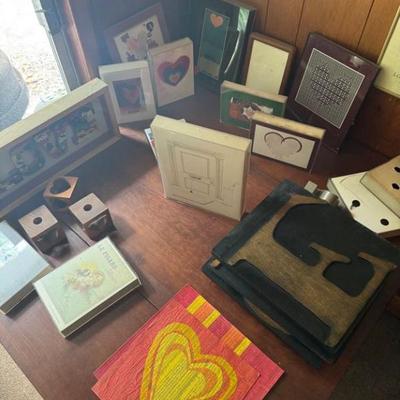 Sale Photo Thumbnail #153