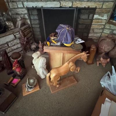 Sale Photo Thumbnail #160