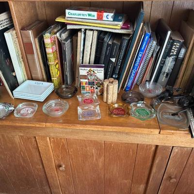 Sale Photo Thumbnail #156