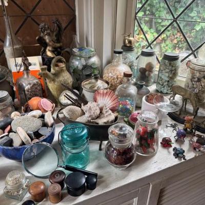 Sale Photo Thumbnail #174
