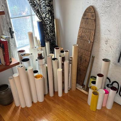 Sale Photo Thumbnail #134