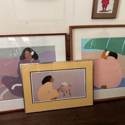 Sale Photo Thumbnail #122