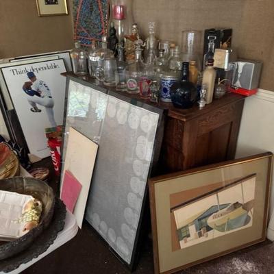 Sale Photo Thumbnail #206