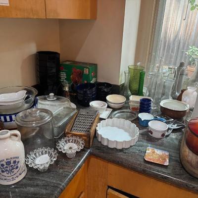 Sale Photo Thumbnail #180