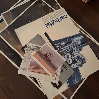 Sale Photo Thumbnail #150
