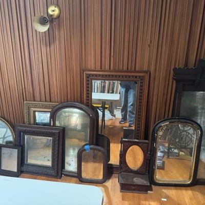Sale Photo Thumbnail #183