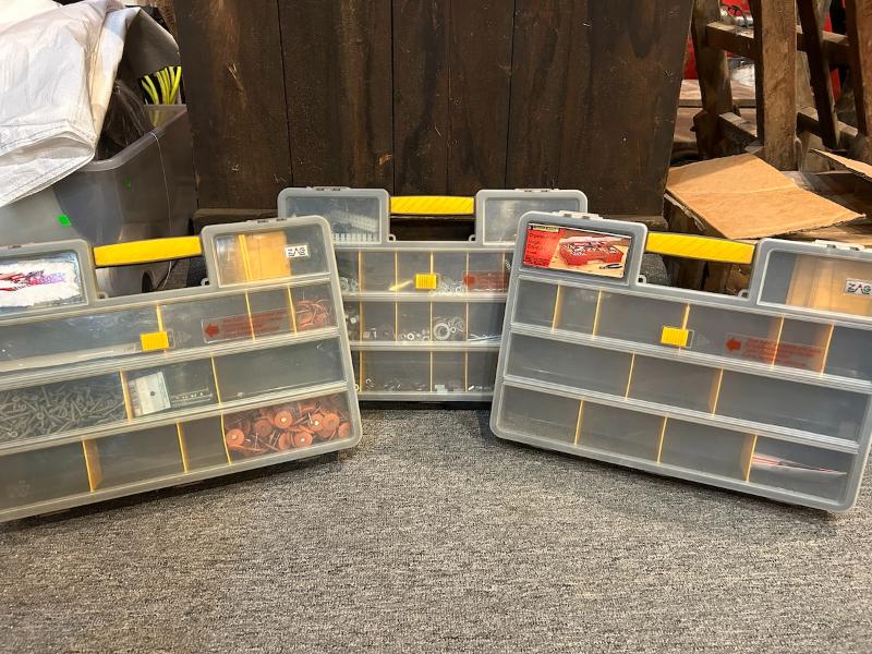 Sale Photo Thumbnail #167