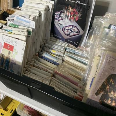 Sale Photo Thumbnail #110