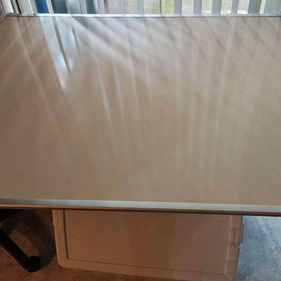 White Board