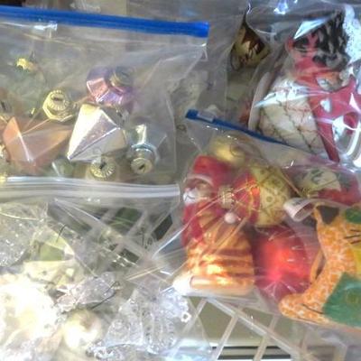 Sale Photo Thumbnail #329