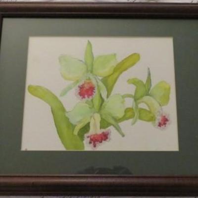 Sale Photo Thumbnail #263