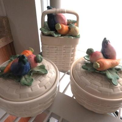 Sale Photo Thumbnail #156