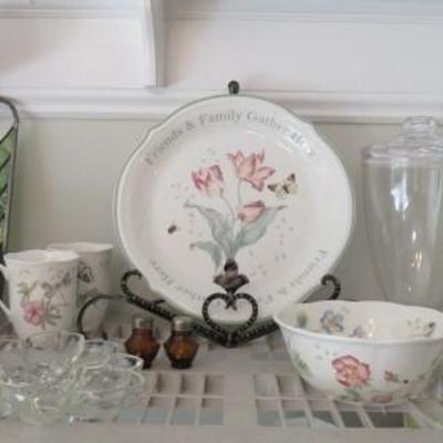 Sale Photo Thumbnail #110