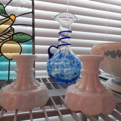 Sale Photo Thumbnail #50