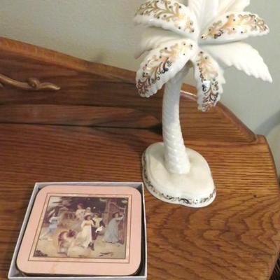 Sale Photo Thumbnail #33