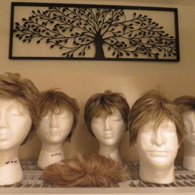 Sale Photo Thumbnail #376