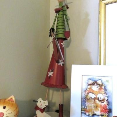 Sale Photo Thumbnail #179