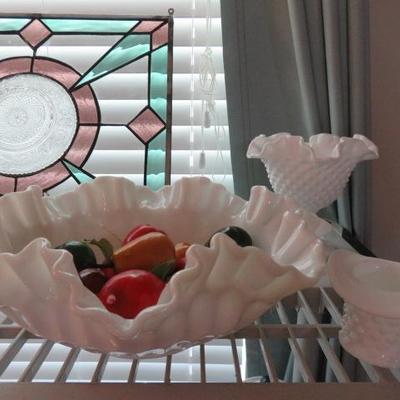 Sale Photo Thumbnail #52