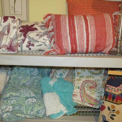 Sale Photo Thumbnail #355