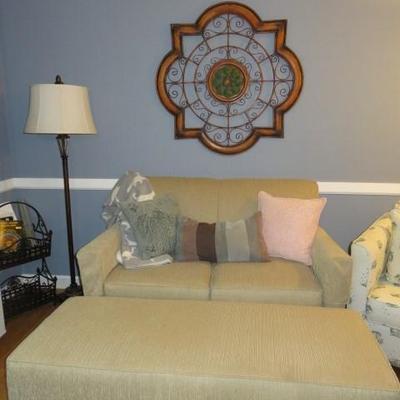 Sale Photo Thumbnail #342