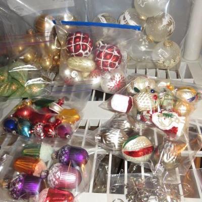 Sale Photo Thumbnail #331