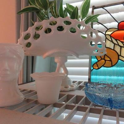 Sale Photo Thumbnail #48