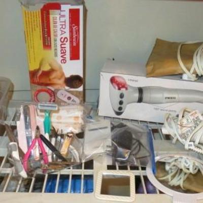 Sale Photo Thumbnail #378