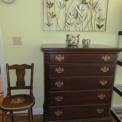Sale Photo Thumbnail #205