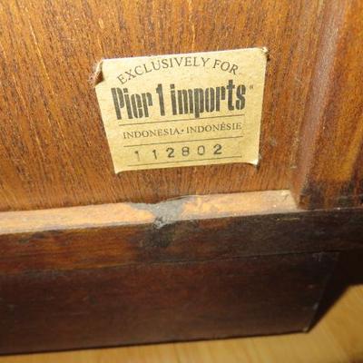 Sale Photo Thumbnail #276