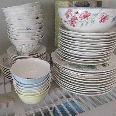 Sale Photo Thumbnail #114