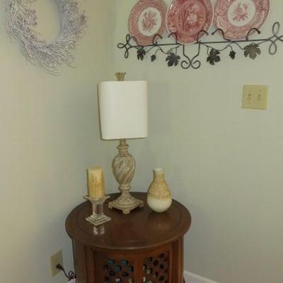 Sale Photo Thumbnail #20