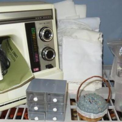 Sale Photo Thumbnail #333