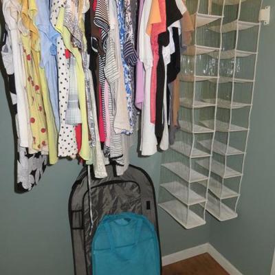 Sale Photo Thumbnail #372