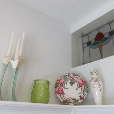 Sale Photo Thumbnail #108