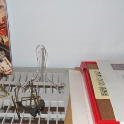 Sale Photo Thumbnail #285