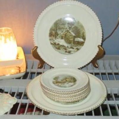 Sale Photo Thumbnail #310